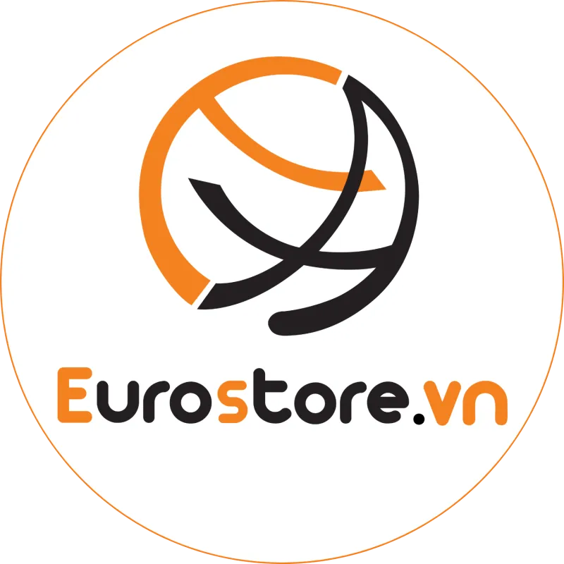 logo eurostore
